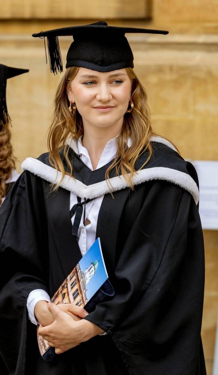 比利时伊丽莎白公主