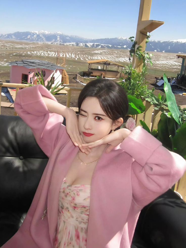 五、底线里别自降身价：守住边界，才能赢得尊重