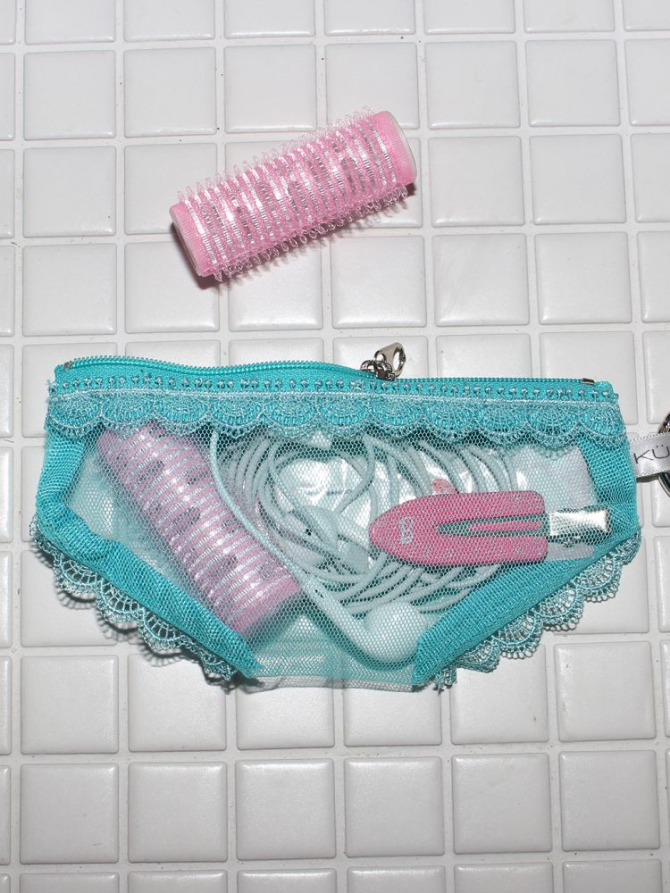 别被造型骗了：这真的是一款实力派收纳神器