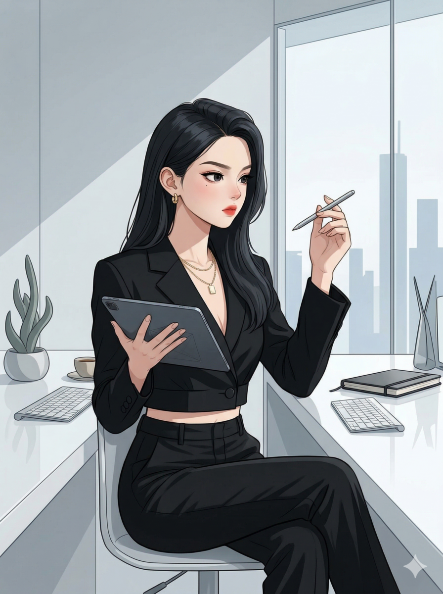 练习“逻辑拆解力”，让大脑变得更有条理