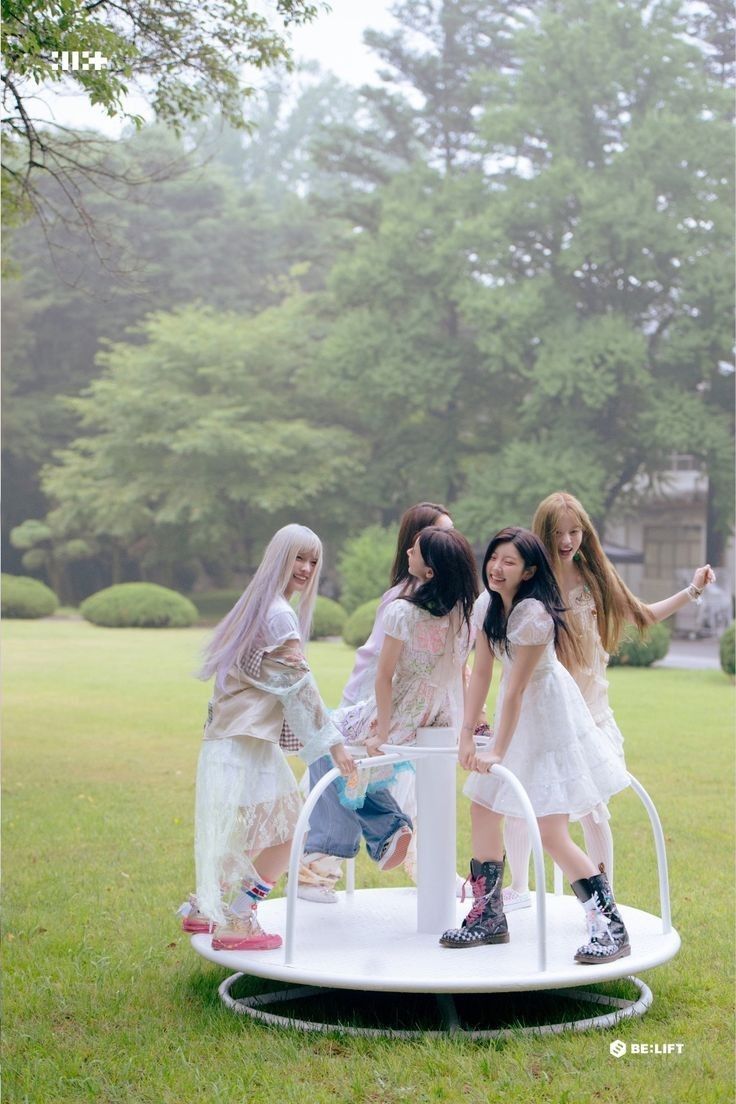 接纳每一段友情都有属于它的“花期”