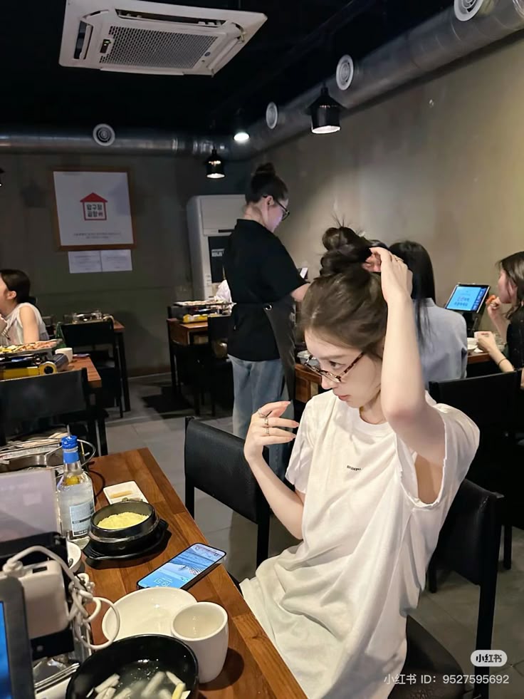 盘点母单6大特征