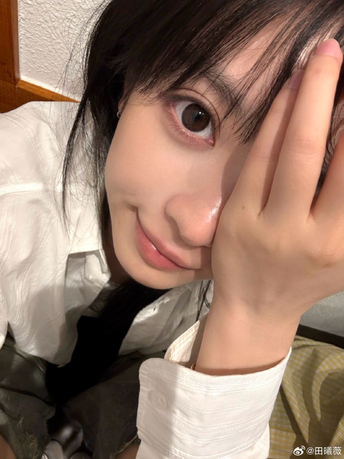 2. 情绪管理：职场不相信眼泪