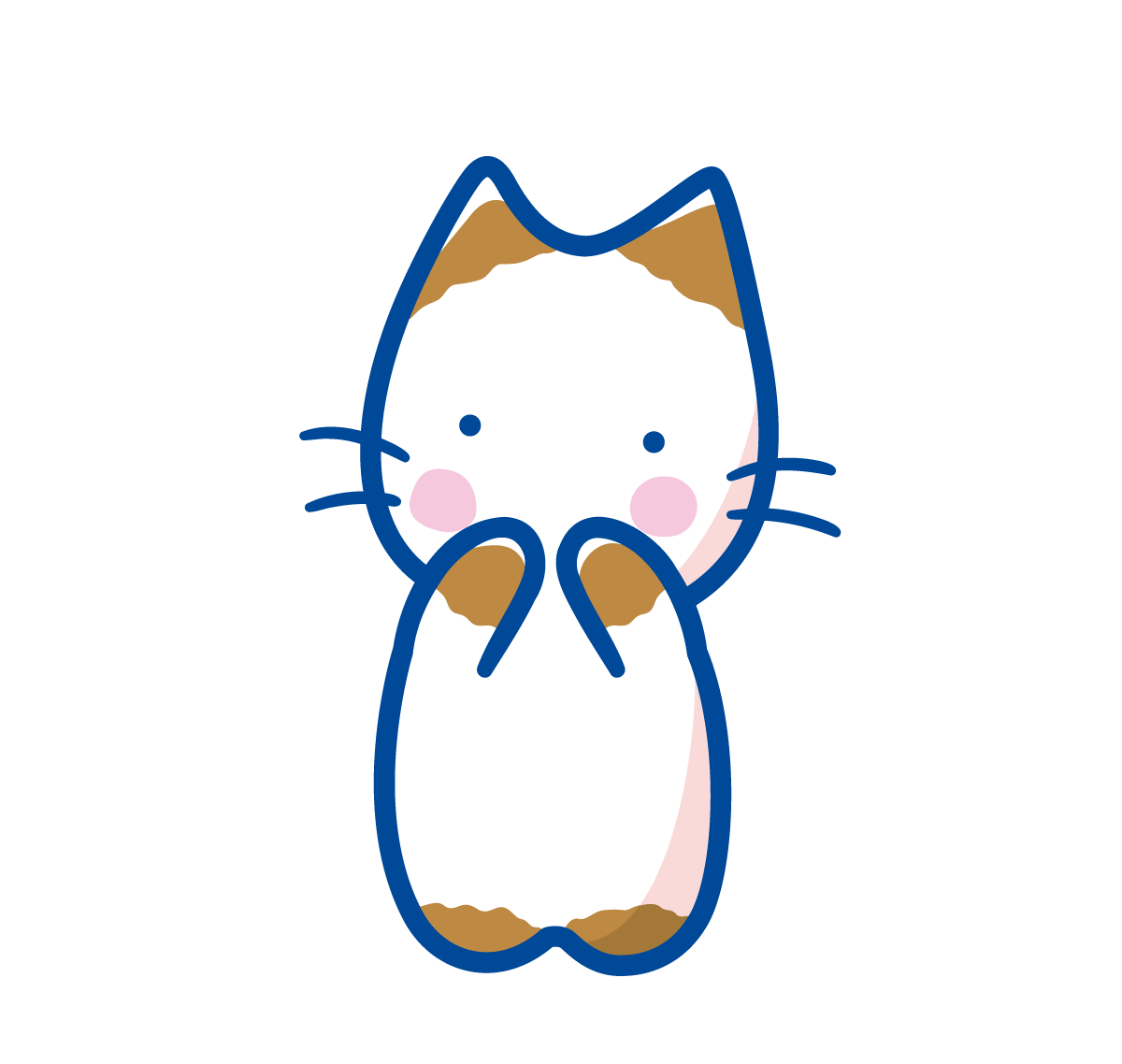 74. 梅洛猫 Mellotune：