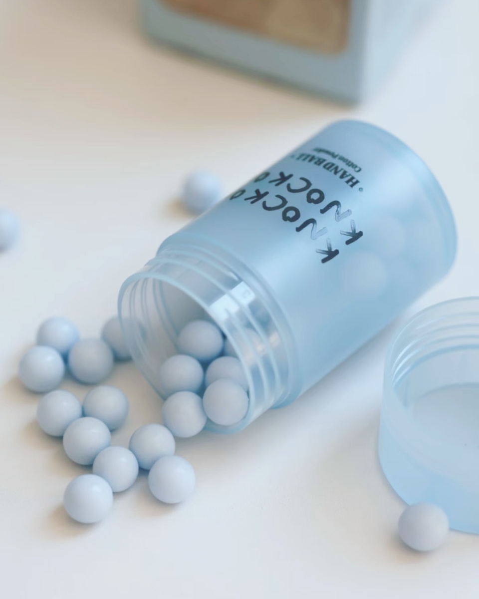 桧木香 Hinoki Scent