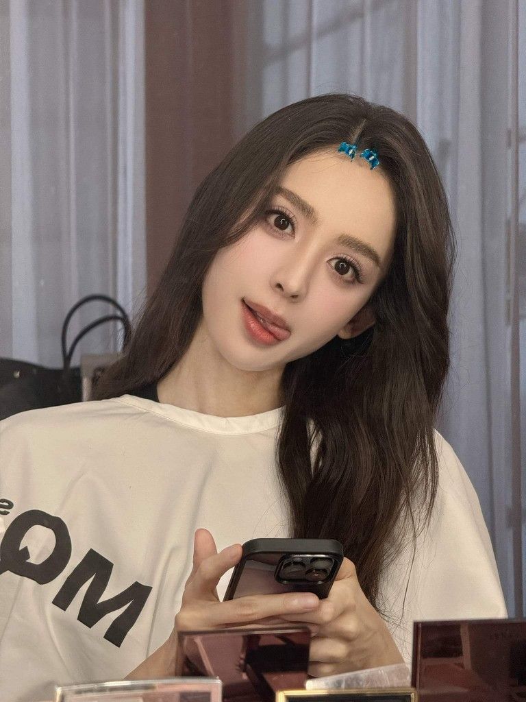 24个必学的变美微习惯