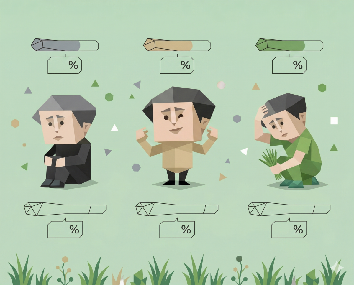 SBTI 到底在玩什么新花样？