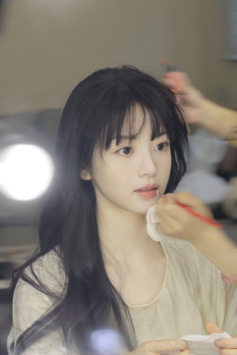 24个必学的变美微习惯