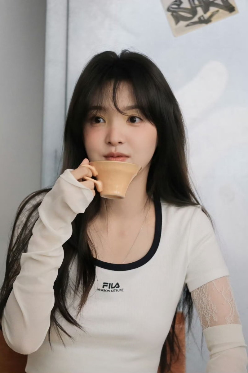 3. 与领导相处的艺术：看破不说破