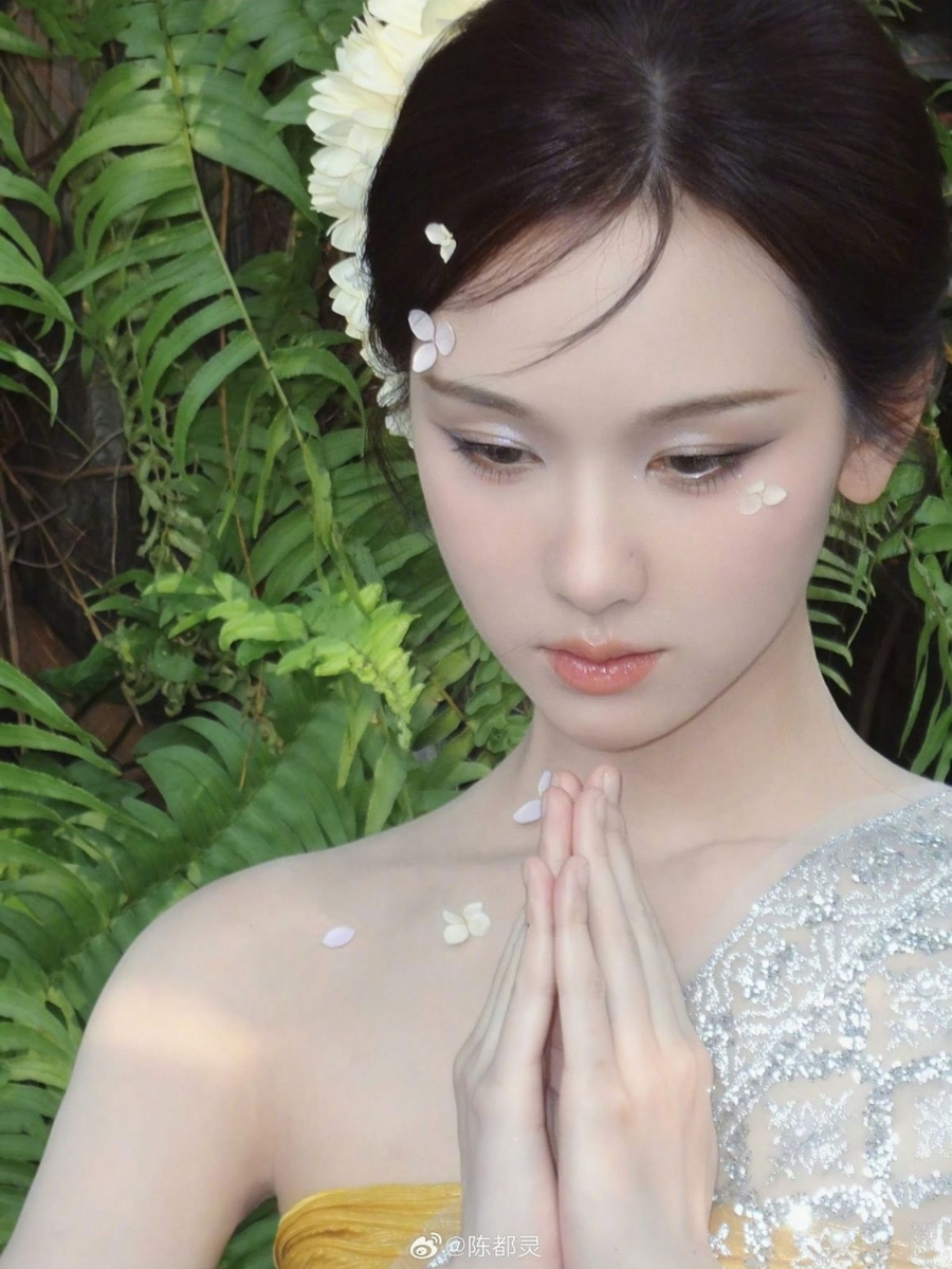 4. 不盲目借贷周转：守住财气，就是守住生存的底气