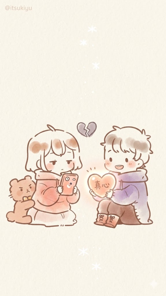 5. 敷衍生命：把真心贱卖