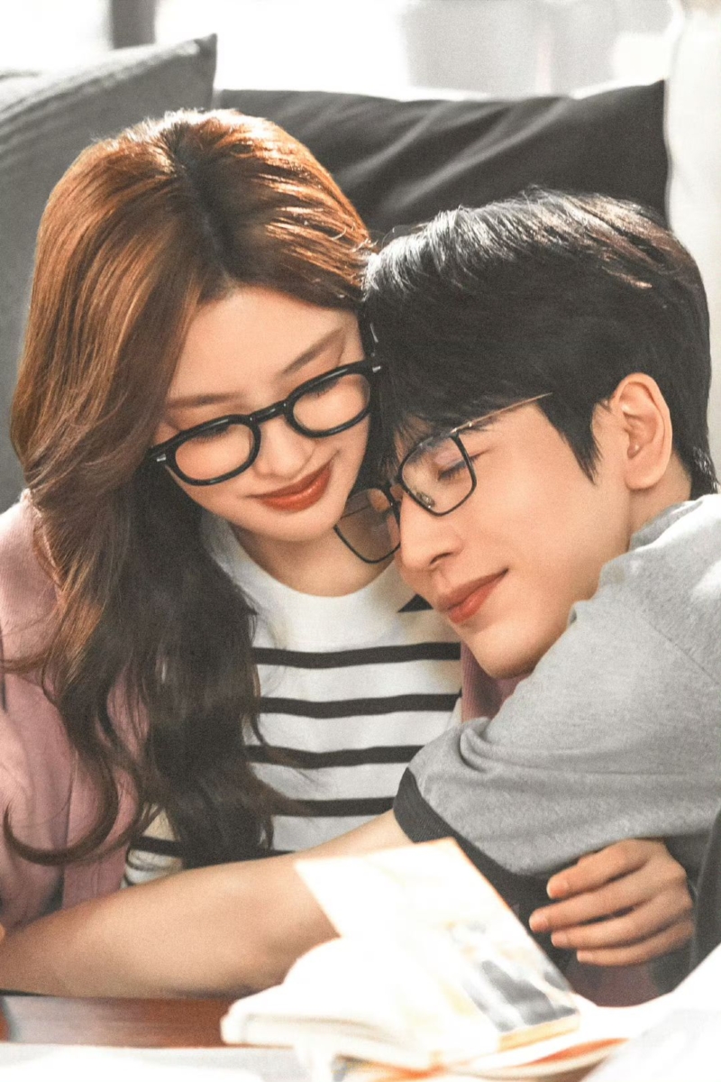 💔 和另一半睡不好会“离婚”？原来分床睡更健康