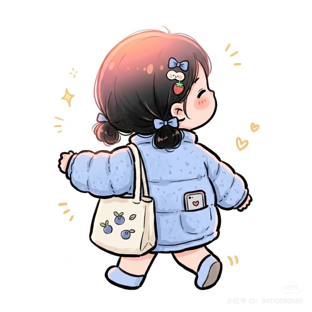 18. 回家路上彻底断工作，只享受属于自己的时间