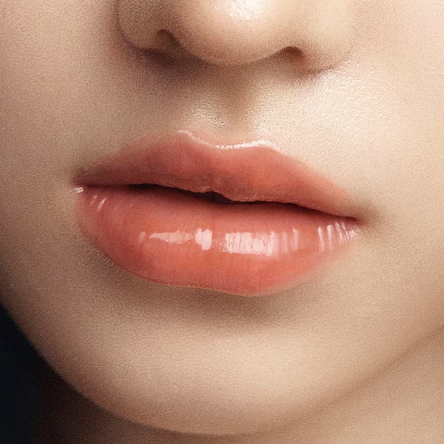 ENTROPY - Charm Tint Glossy Gel (Spinel Charm)