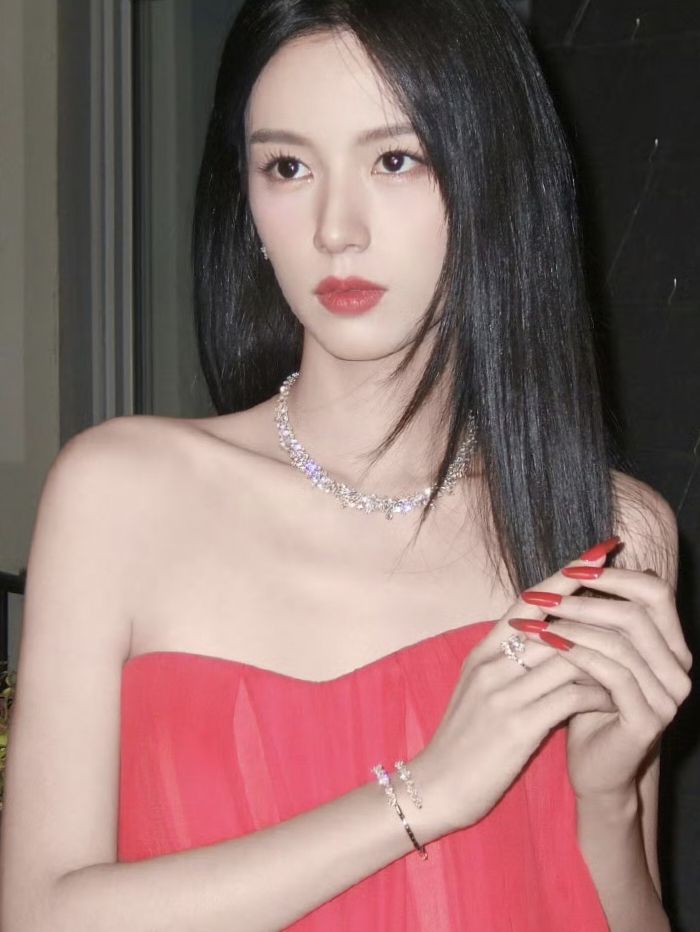 3. 少说负能量的话：语言是有魔力的，正向表述吸引好运