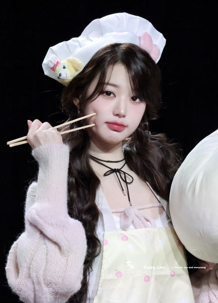 40个Gen Z爱用Emoji真正含义