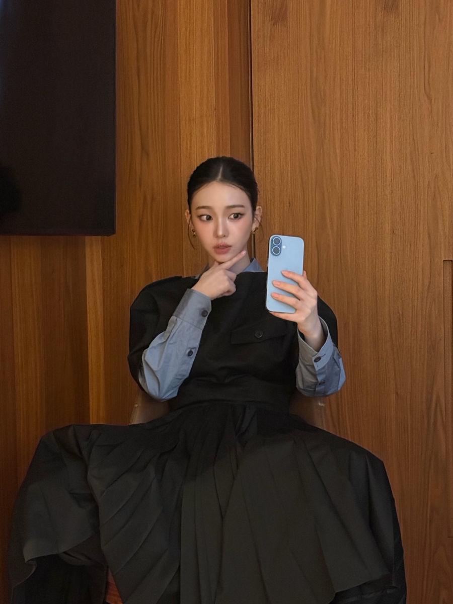 韩式轮廓管理 vs 传统医美，你更适合哪一种？