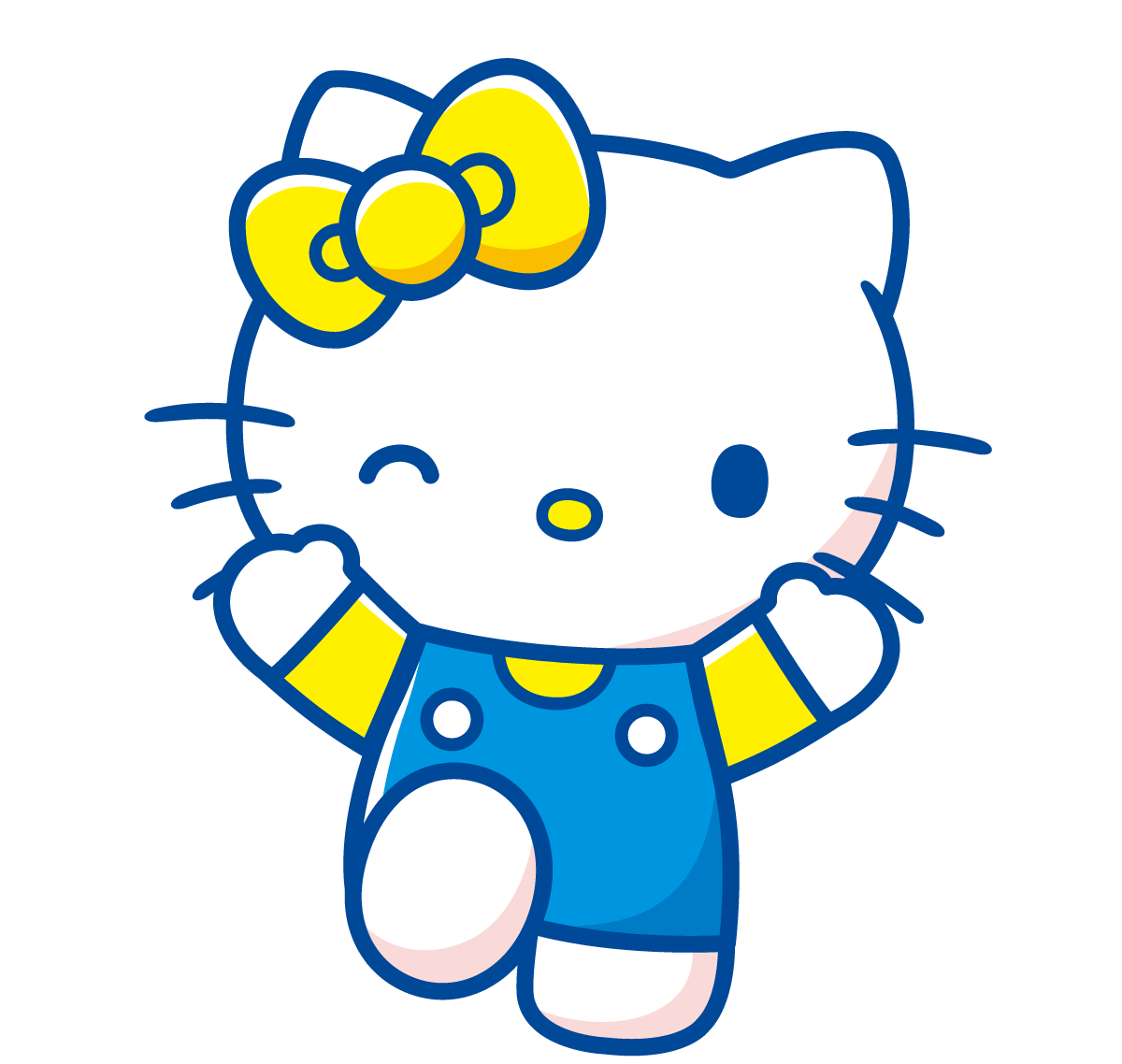 51. 咪咪HELLO MIMMY：