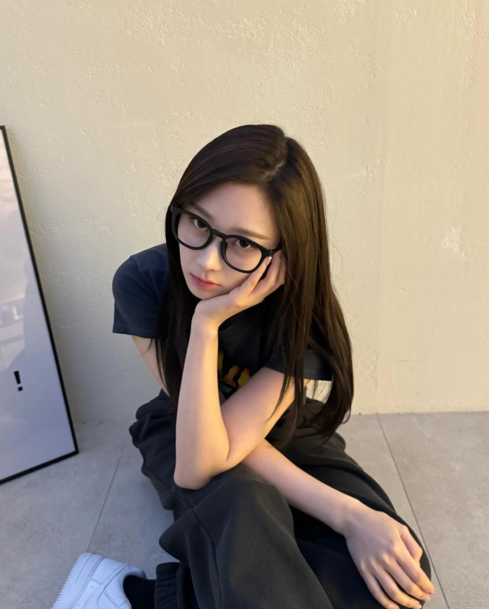 衰老不只看脸，生理指标会全方位亮红灯