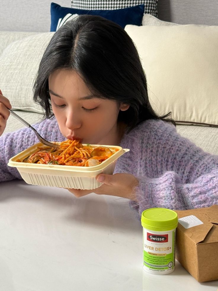 结果 D 最多：【水肿型肥胖】—— 蓄水池少女