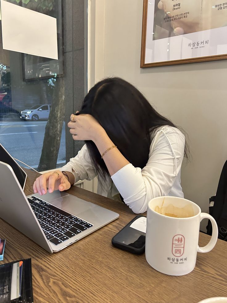 永远不要随便提醒别人的10件事！