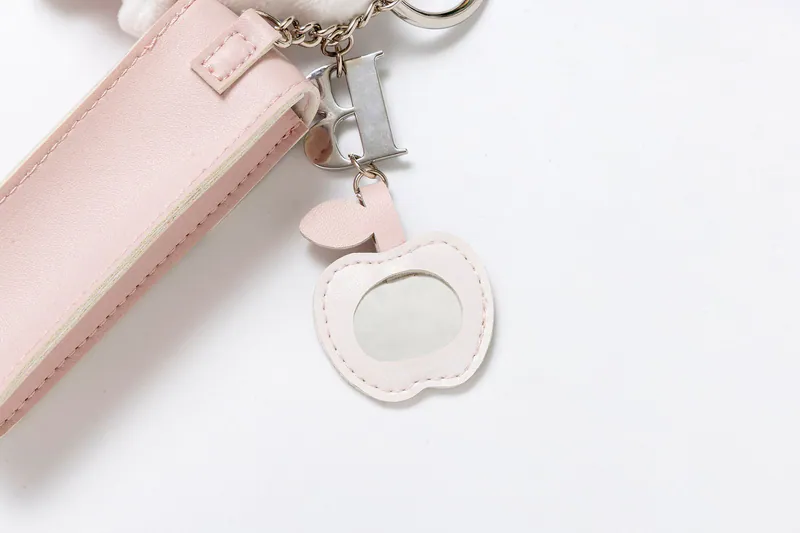 HELLO KITTY × BRILMY