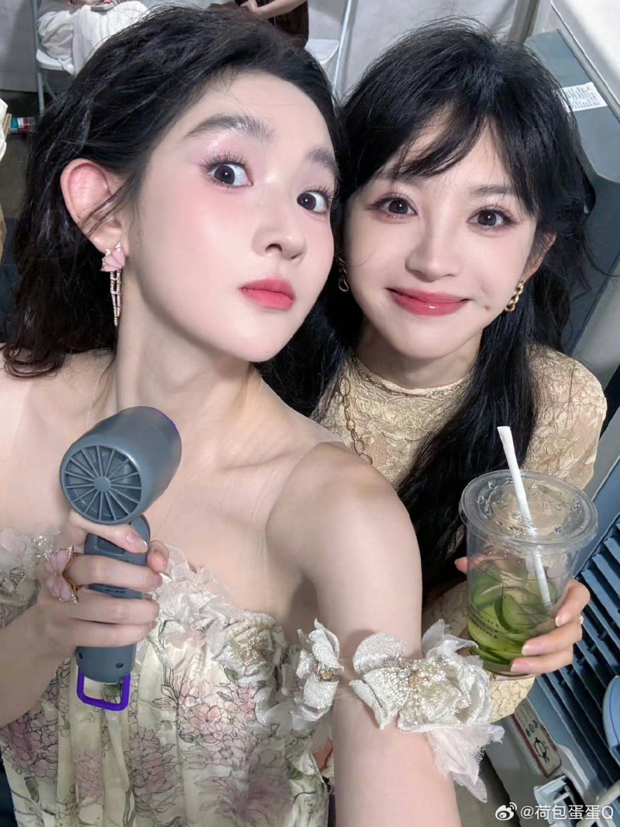 格局放大，你越优秀，圈子越干净