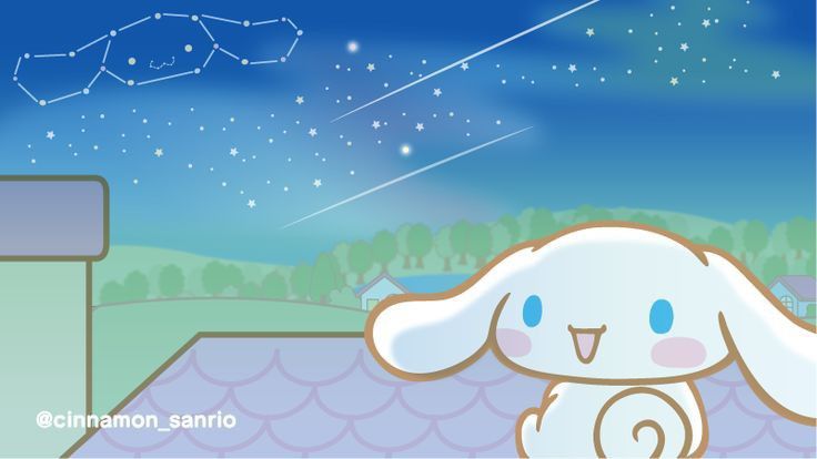 4. 真实身分还是星之国王子！