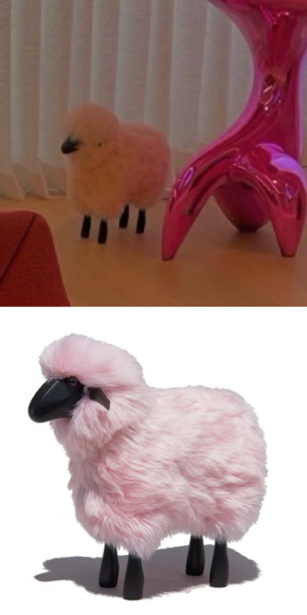 张员瑛