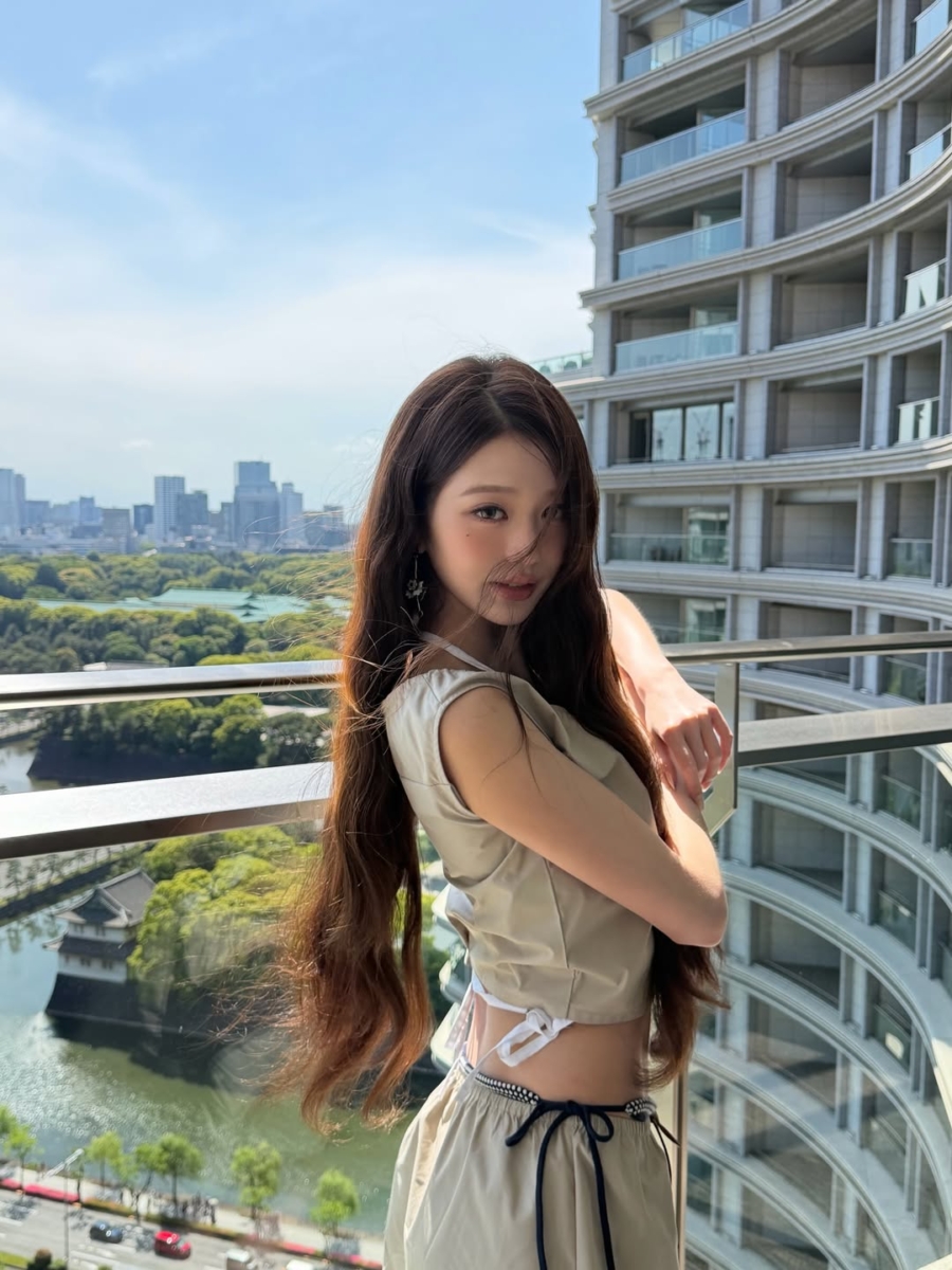 张员瑛