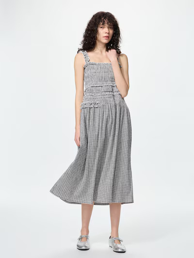 UNIQLO x Cecilie Bahnsen 2026