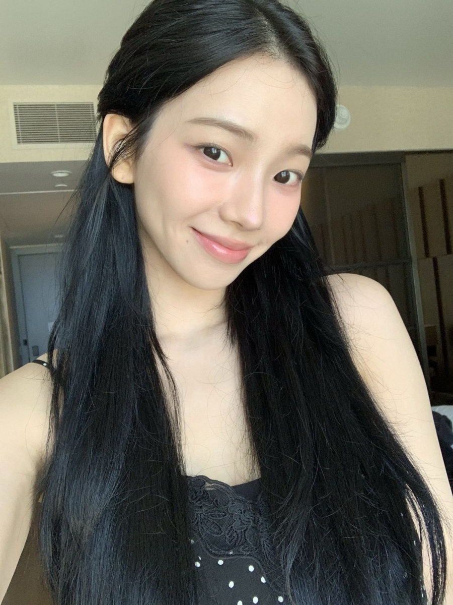 发掘自己的五官优势，找到适合自己的变美风格