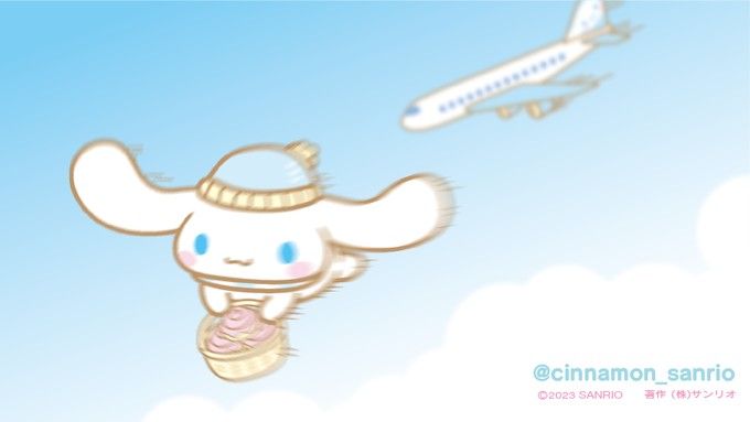 8. 特殊技能：
