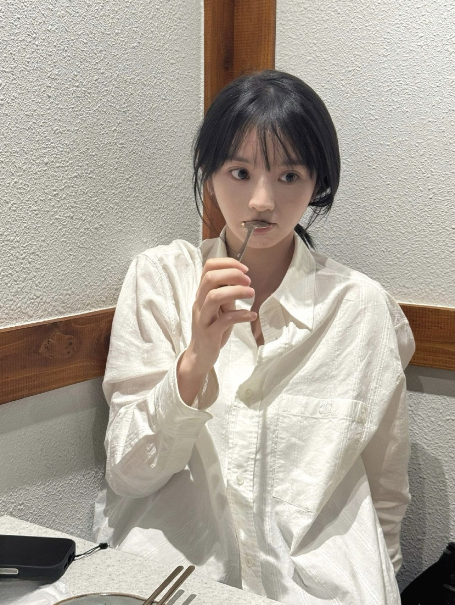 一眼识别他人的嫉妒