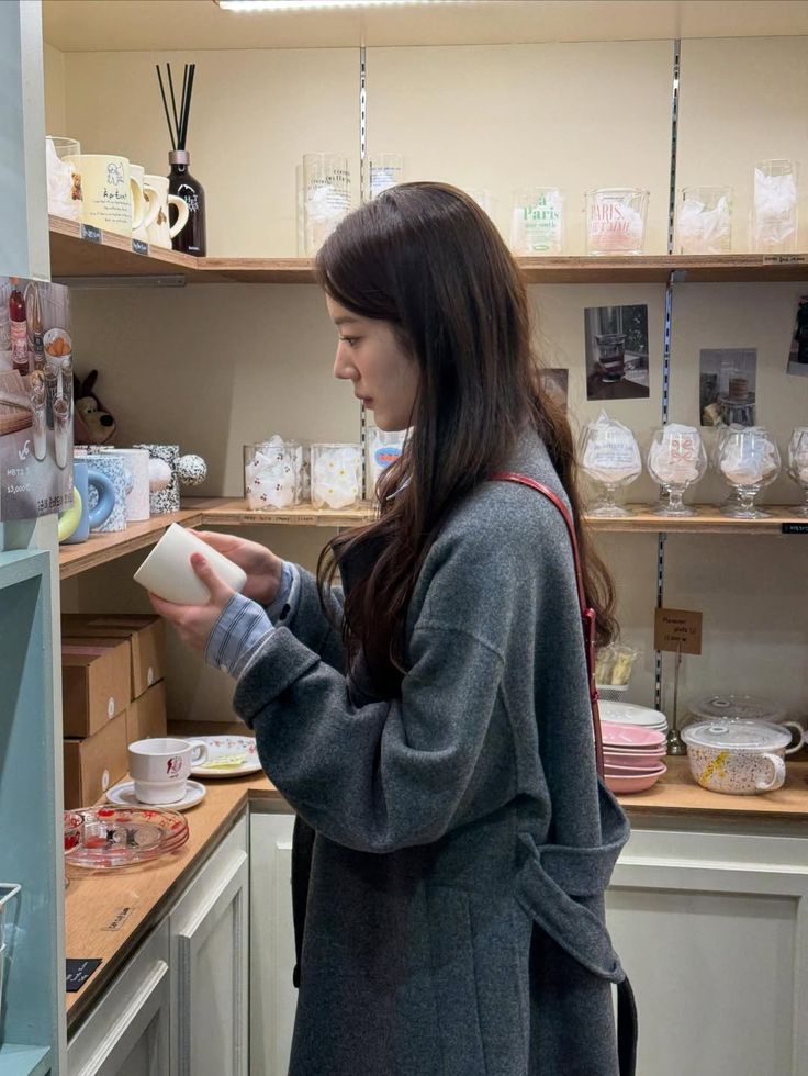 💡 C.【34－43分】的你：永不知足的完美占有欲