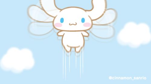 8. 特殊技能：