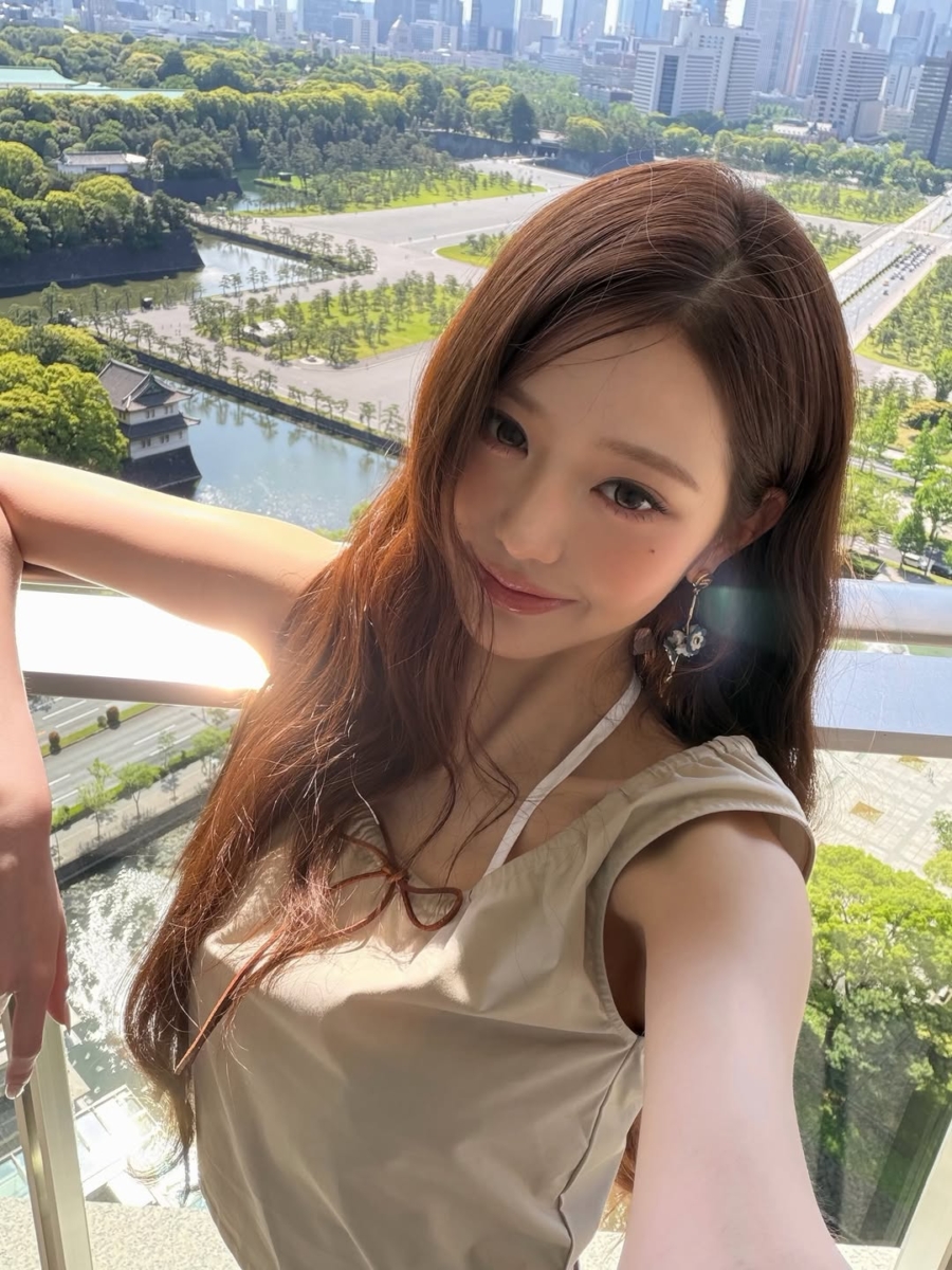 张员瑛