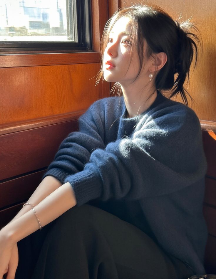 开始重视生活健康与养生