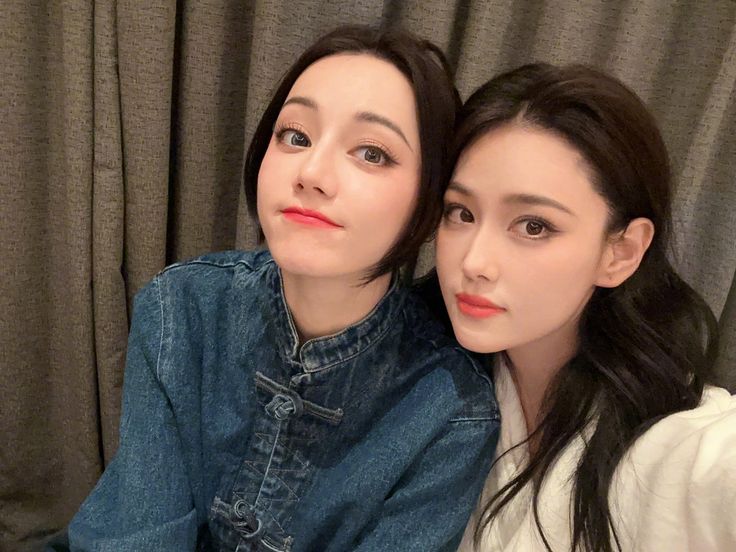把自己养得明媚又开朗
