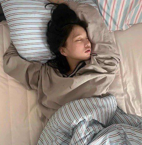 情绪与联想：大脑的“自动驾驶”