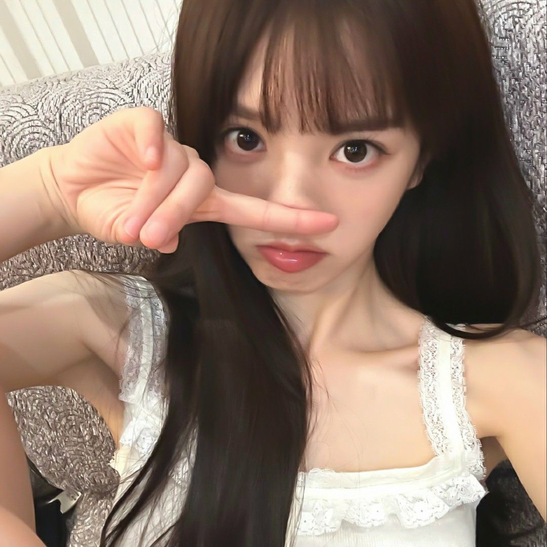 掌握真正的财富管理智慧