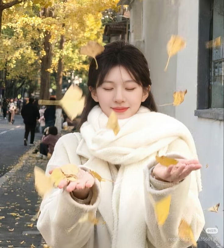 开始重视生活健康与养生