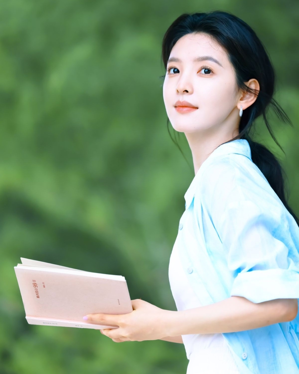 转移注意力：从怨天尤人变成“行动派”