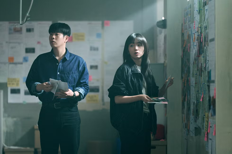 《铁拳教育》