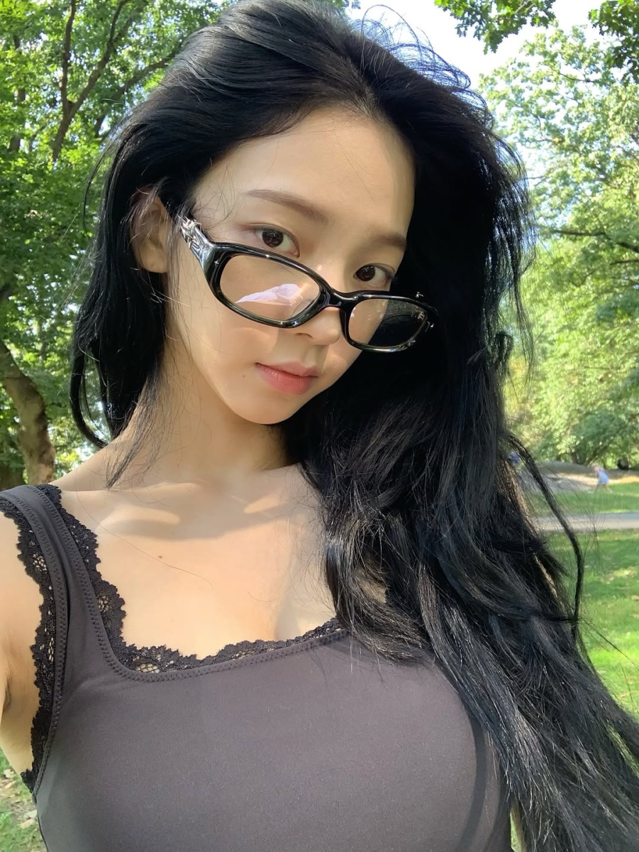 karina