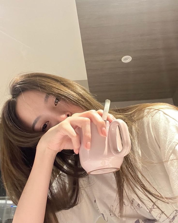 为你的财库锦上添花！