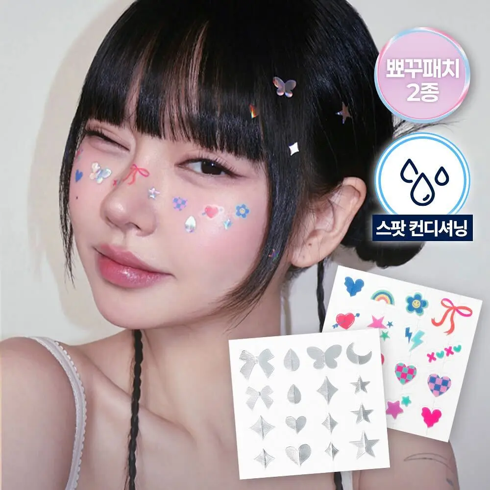 CAREPLUS：OLIVE YOUNG 销冠！