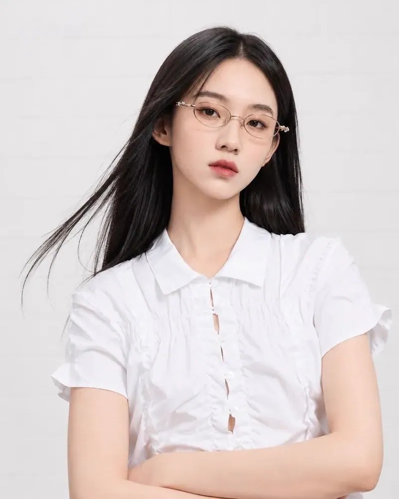 Charles & Keith