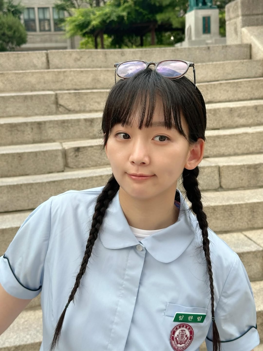 秦基周