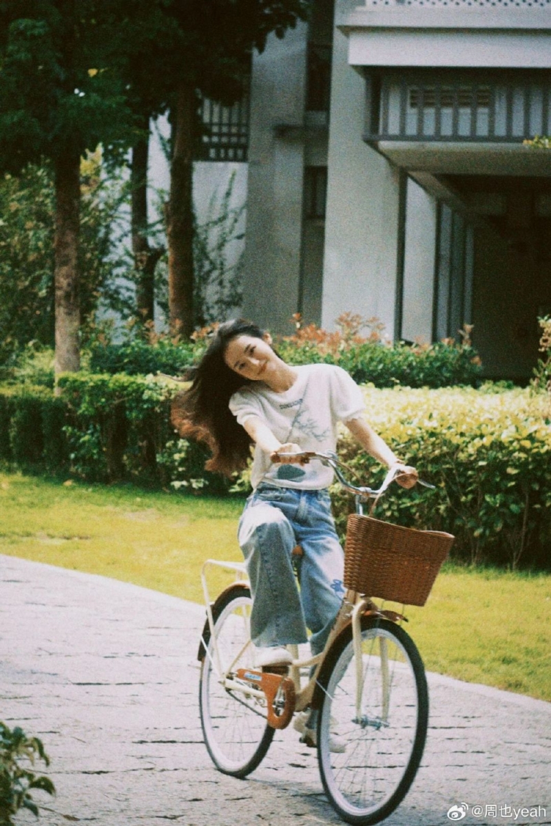 钱生钱的方法